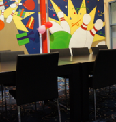 Tenpin Whangaparaoa Arkles Bay (0932) Ten Pin Bowling 3_small