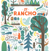 El Rancho Waikanae (5036) Outdoor & Adventure School Holiday Activities 1_small