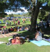 El Rancho Waikanae (5036) Outdoor & Adventure School Holiday Activities 2_small