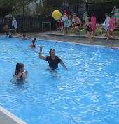 El Rancho Waikanae (5036) Outdoor & Adventure School Holiday Activities 3_small