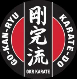 50% off Joining Fee + FREE Uniform! Goodwood Heights (2105) Karate Classes &amp; Lessons