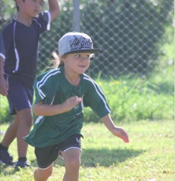 10% Off for two or more registered family members Tauranga (3110) Softball Associations