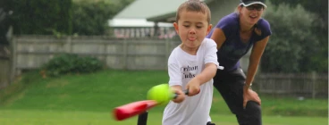 Free &#039;Have A Go&#039; Days and Opening weekend 2019! Tauranga (3110) Softball Associations