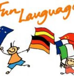 Ask For a Free Trial - Fun Language Lesson Milford (0620) Extra Curricular