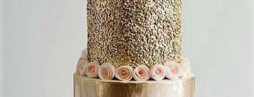 Are You Getting Married? Lower Hutt (5010) Birthday Cakes