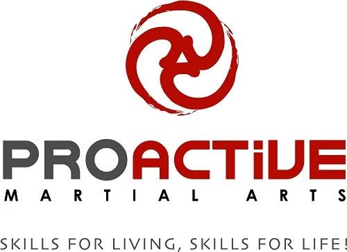 Proactive Martial Arts Christchurch