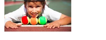 Indoor Sports Centres for Kids in Albany (0632) - ActiveActivities