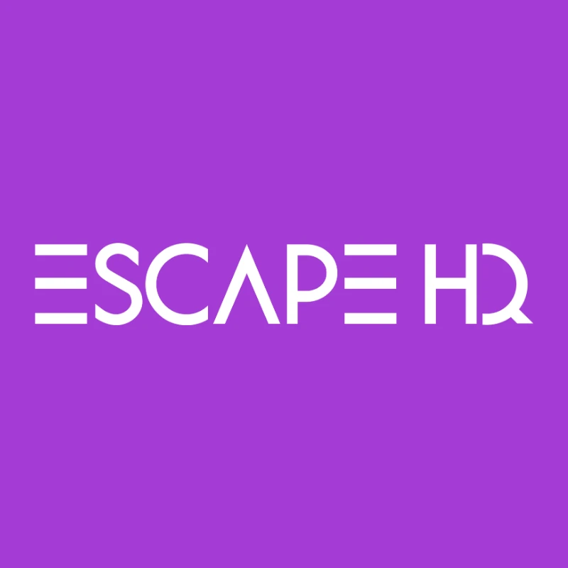Escape HQ