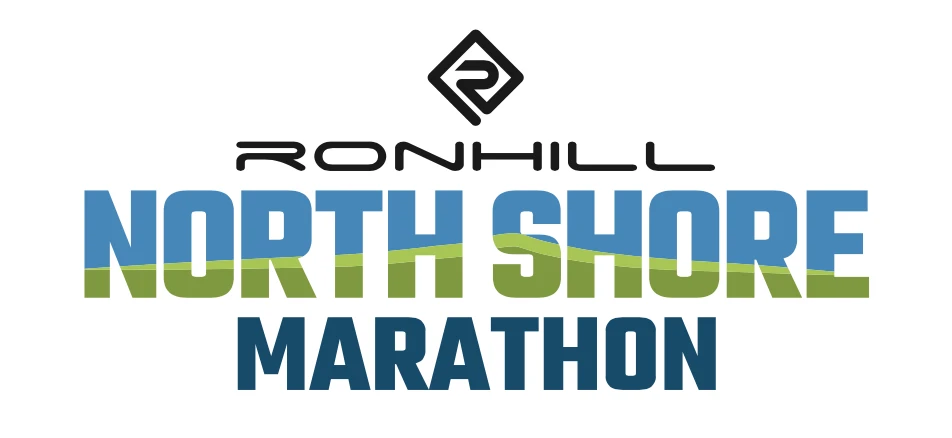 North Shore Marathon