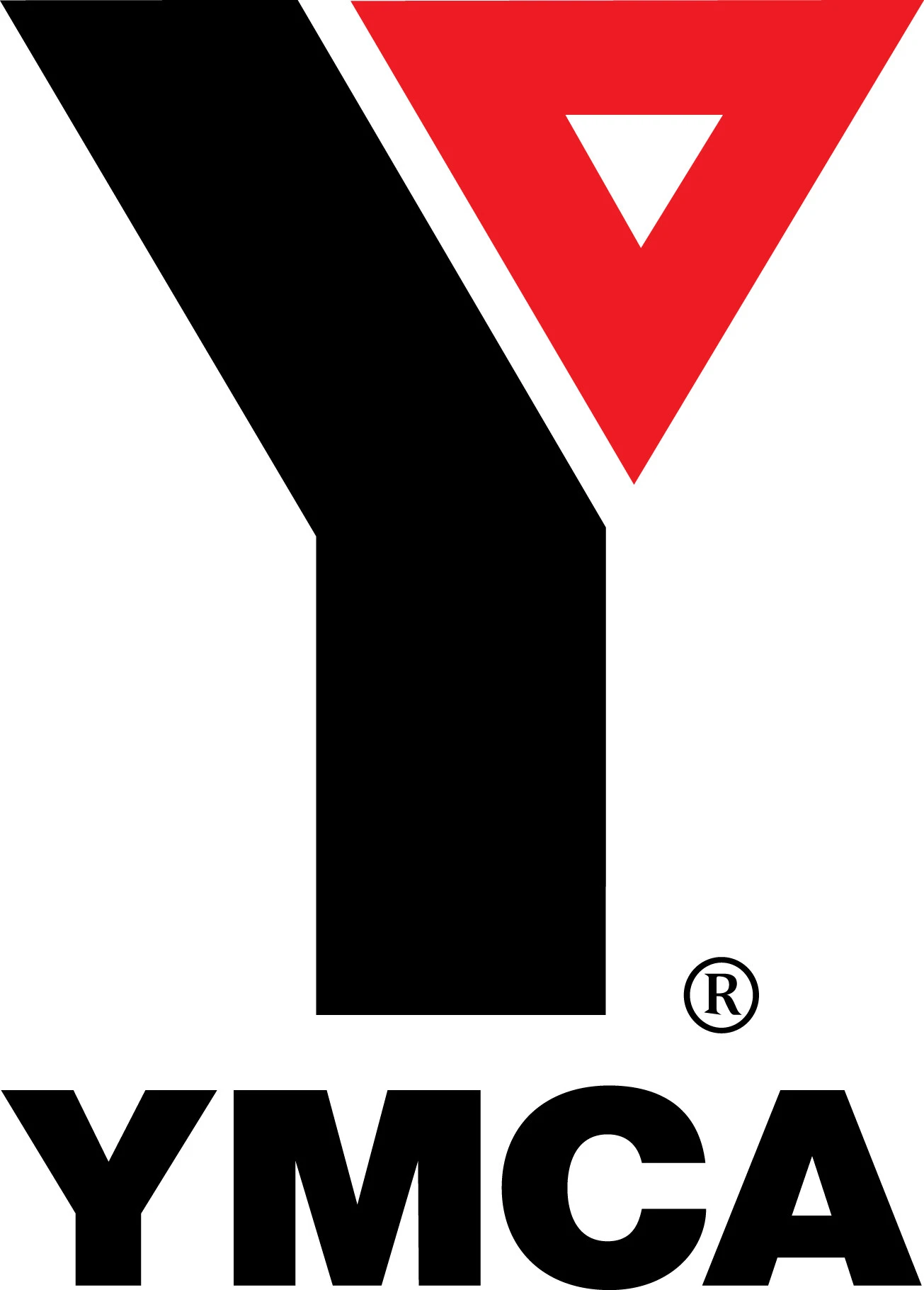 YMCA Mt Albert