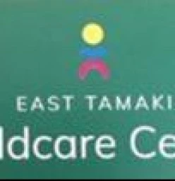 FREE CHILDCARE - up to 40 Hours Per Week East Tamaki (2013) Long Day Care