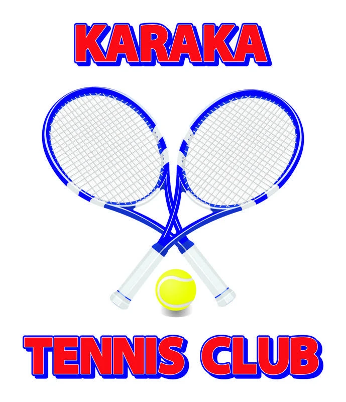 Racquet Sport Activities for Kids in Pukekohe (2120) - ActiveActivities