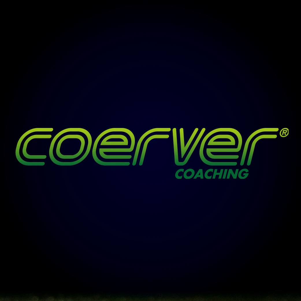 Coerver Football Coaching New Zealand