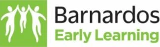 Barnardos Early Learning - Home Based