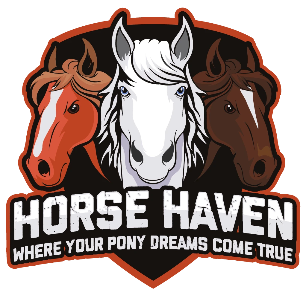 HORSE HAVEN