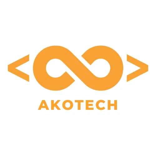 AkoTech CodeCamp
