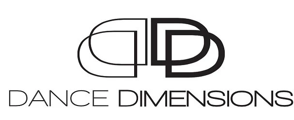 Dance Dimensions Silverdale