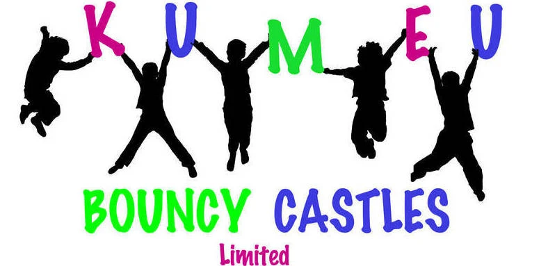 Kumeu Bouncy Castles Ltd